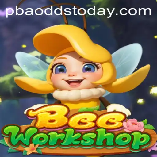 Discover the Thrilling World of BeeWorkshop: The Ultimate Game for Strategy Enthusiasts