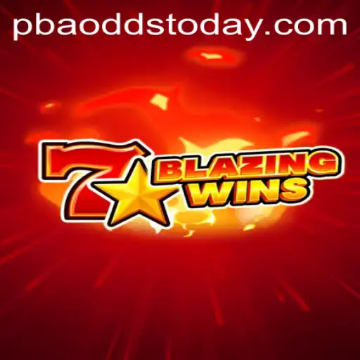 Exploring the Exciting World of BlazingWins and Today's PBA Odds