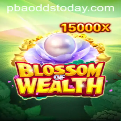Unlocking the Secrets of 'BlossomofWealth': A Guided Tour