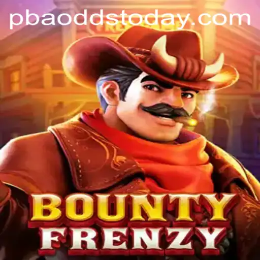 Experience the Thrills of BountyFrenzy: An In-Depth Guide