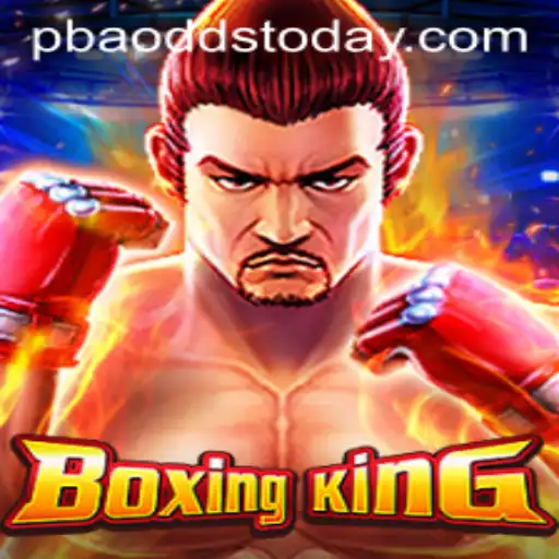 Exploring the Thrill of BoxingKing