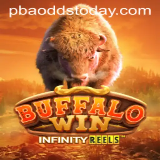 Exploring BuffaloWin: A Thrilling Adventure in Gaming