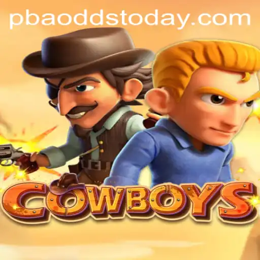 Exploring the Exciting World of 'COWBOYS': Unraveling the Game's Dynamics and Odds