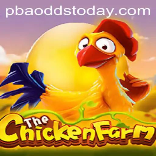 Exploring ChickenFarm: A Game of Strategy and Innovation