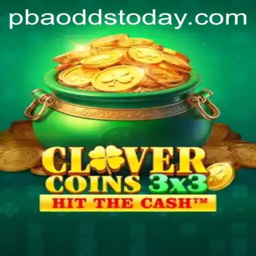 Understanding Clovercoin3x3 and the Rising Interest in PBA Odds Today