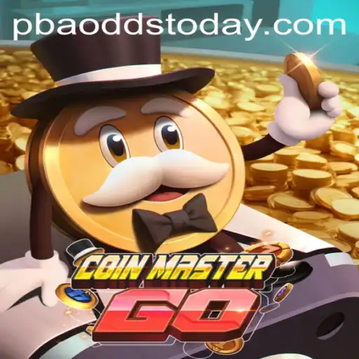 Exploring CoinMasterGO: A Revolutionary Gaming Experience with a Twist on PBA Odds Today