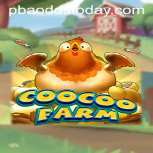CooCooFarm: A Comprehensive Guide and Its Connection to PBA Odds Today