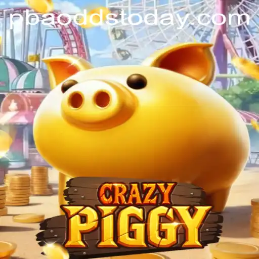 Discovering CrazyPiggy Game