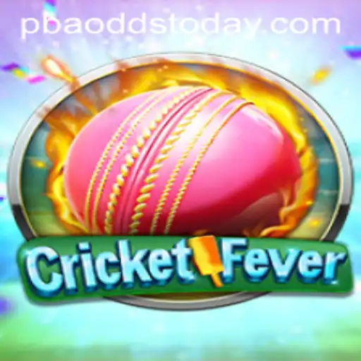 Exploring the Thrill of CricketFever and Understanding PBA Odds Today