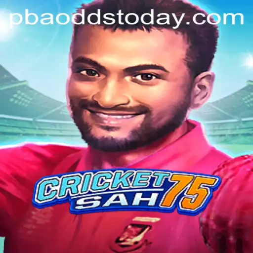 Exploring the World of CricketSah75 and Today's PBA Odds