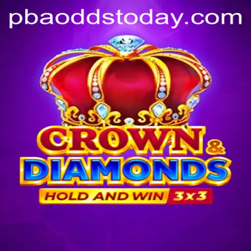 Exploring Crowndiamonds: A Captivating Game with PBA Odds Today