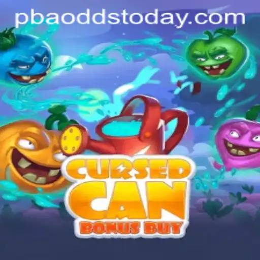 Exploring the Exciting World of CursedCanBonusBuy: Rules and Strategies