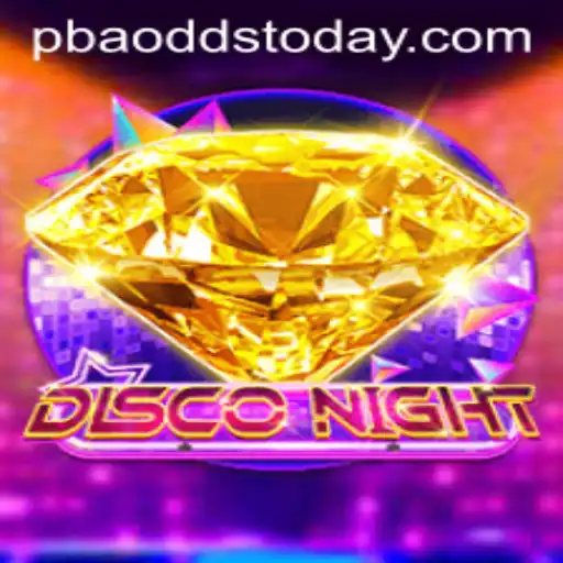 Exploring the Thrills of DiscoNight: A Modern Classic in Gaming