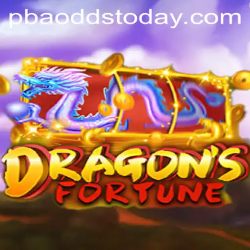 Exploring DragonFortune: A Journey into Fantasy Gaming and PBA Odds Dynamics