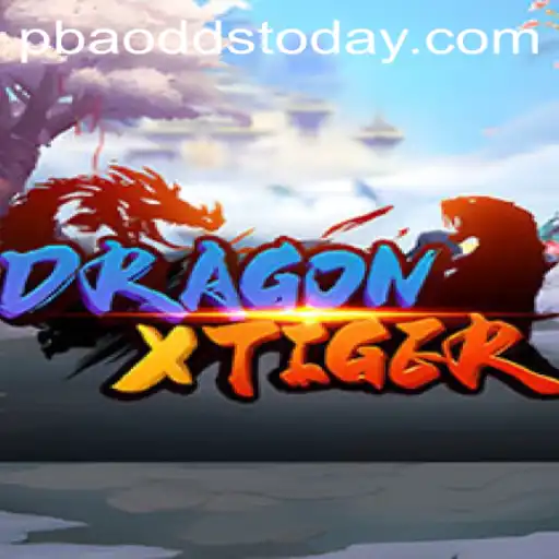 DragonXTiger: A Thrilling Game Experience and PBA Odds Insight