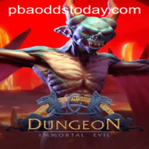 Embark on an Adventurous Journey with Dungeon: A Guide to Thrills and Strategy
