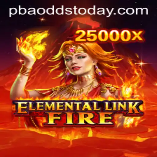 Exploring the World of ElementalLinkFire: A New Gaming Sensation
