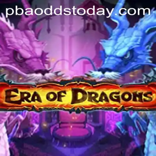 EraOfDragons: A Deep Dive into the Enchanting World of Beasts and Battles