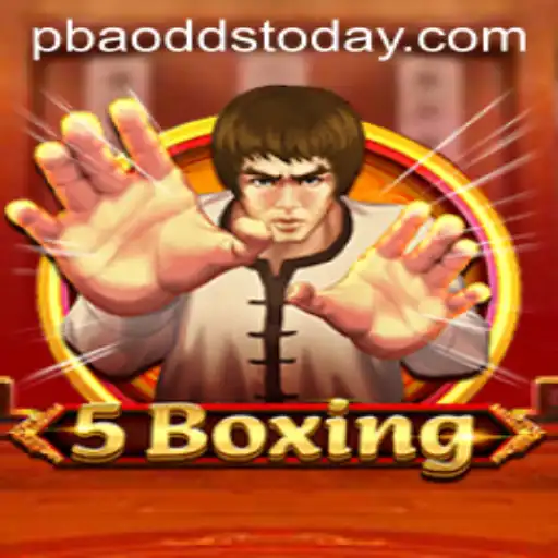 Exploring the Excitement of 5Boxing