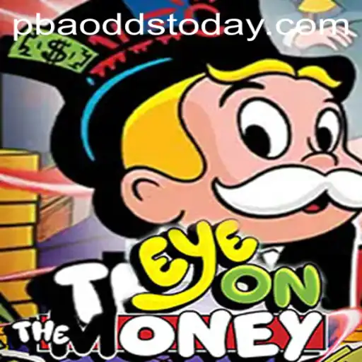 EyeOnTheMoney: Understanding the Game and Today's PBA Odds