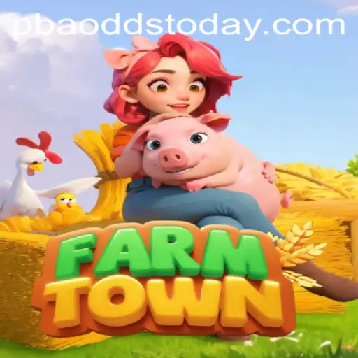 Exploring the Engaging World of FarmTown and Today's PBA Odds