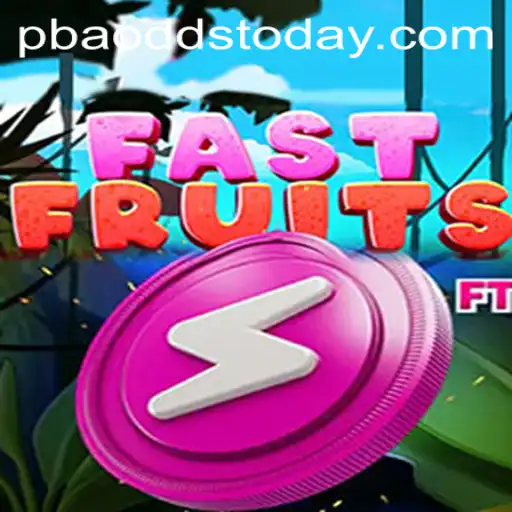 Discover the Exciting World of FastFruits and Understanding PBA Odds Today