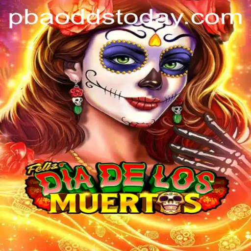 FelizDiadelos: Exploring the Exciting Gameplay and Current Trends