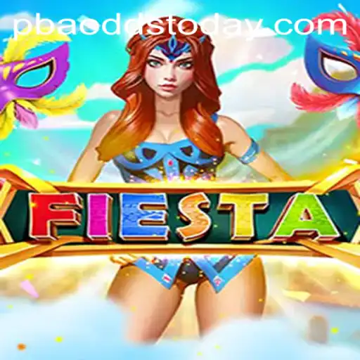 Exploring the Thrilling World of Fiesta