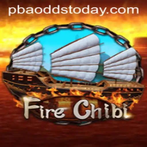 Exploring FireChibi and Understanding PBA Odds Today