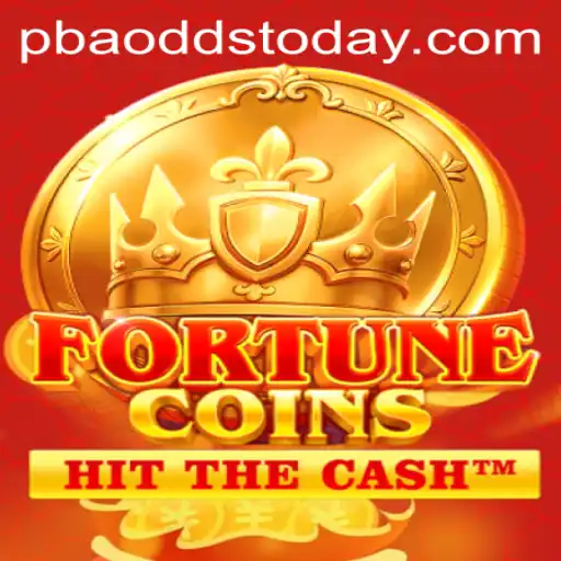 Exploring FortuneCoins and PBA Odds Today