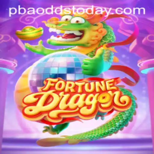 Exploring the Thrilling World of FortuneDragon and Today's PBA Odds