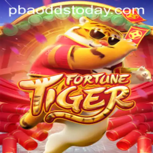 Exploring FortuneTiger: An Engaging Game with Insights on PBA Odds Today