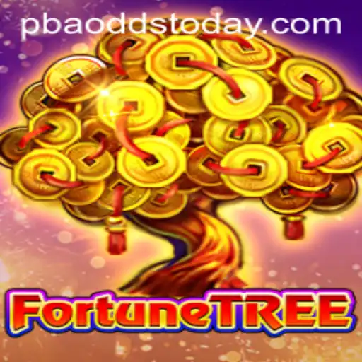 Exploring FortuneTree and Understanding PBA Odds Today