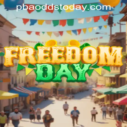 Discovering 'FreedomDay': A New Gaming Experience with Insightful PBA Odds Analysis