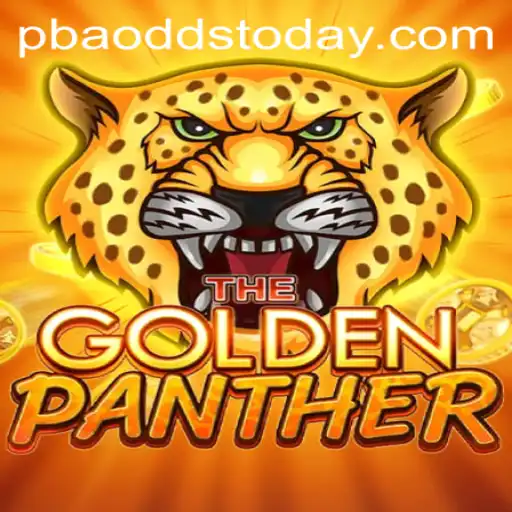 Dive into the Exciting World of GOLDENPANTHER: Game Description, Introduction, and Rules