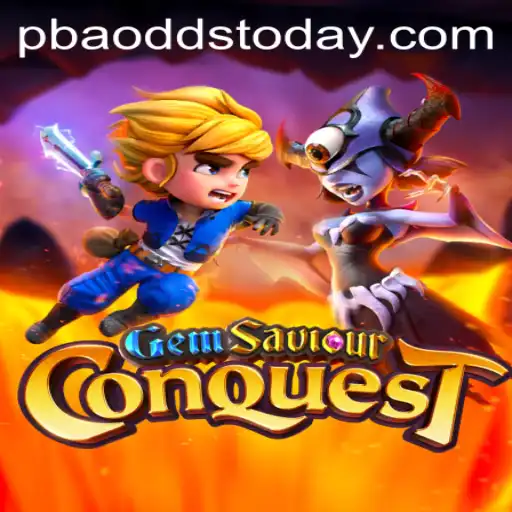 GemSaviourConquest: An Exciting Adventure in the World of Fantasy Gaming