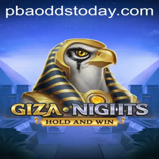 Unveiling the Mysteries of GizaNights