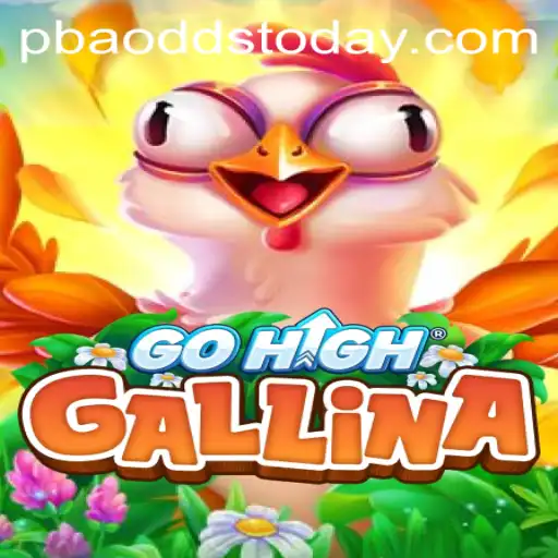 Discover the Thrilling World of GoHighGallina and PBA Odds Today