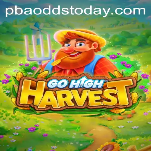 Unveiling 'GoHighHarvest': A Refreshing Fusion of Strategy and Chance