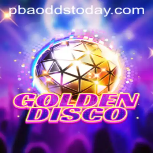 GoldenDisco: A New Era of Gaming and Strategic Play in 2023
