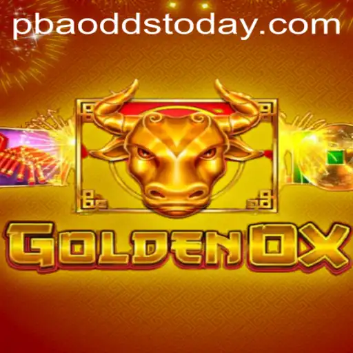Exploring the Excitement of GoldenOx: A Comprehensive Guide to the Game and PBA Odds Today