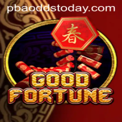 Discover GoodFortune: An Exciting New Game in Today's Competitive Landscape