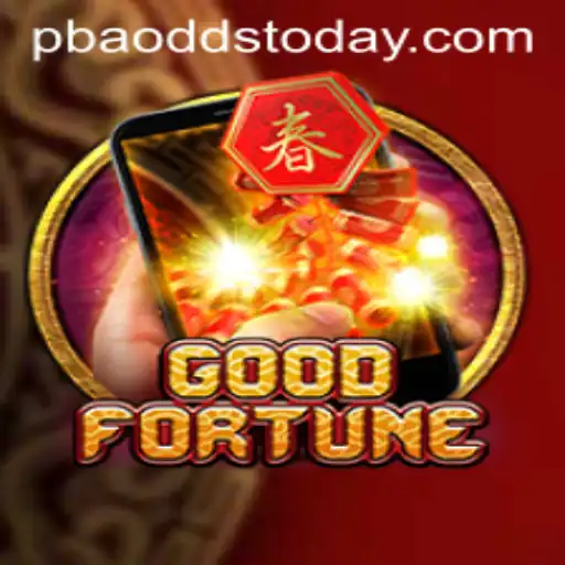 Exploring the Exciting World of GoodFortuneM and Understanding PBA Odds Today