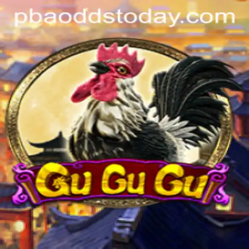 Exploring the Exciting World of GuGuGu and Today's PBA Odds
