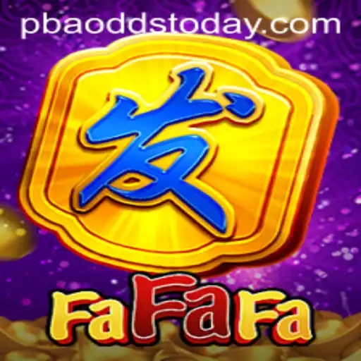 A Comprehensive Guide to FaFaFa: Understanding the Game and PBA Odds Today