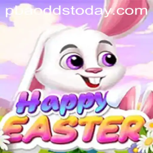 Discover the Intriguing World of HappyEaster and PBA Odds Today