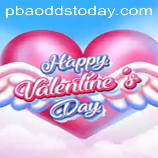 Exploring the World of HappyValentinesDay: A Creative Gaming Experience