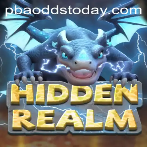 Discovering HiddenRealm: A Unique Blend of Adventure and Strategy
