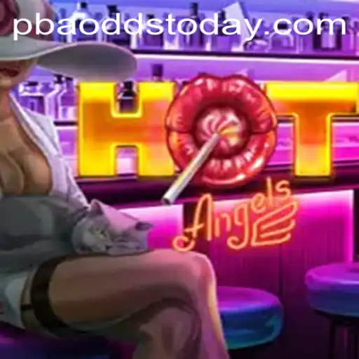Exploring the Exciting Features of HotAngels