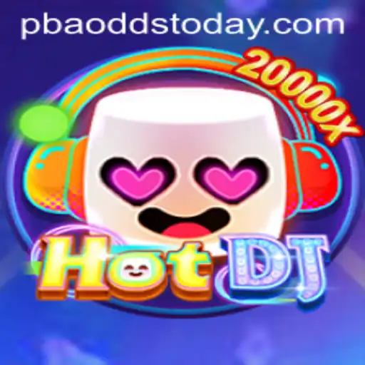 Exploring the Exciting World of HotDJ: A Unique Gaming Experience